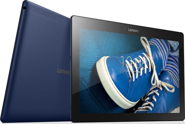 lenovo10